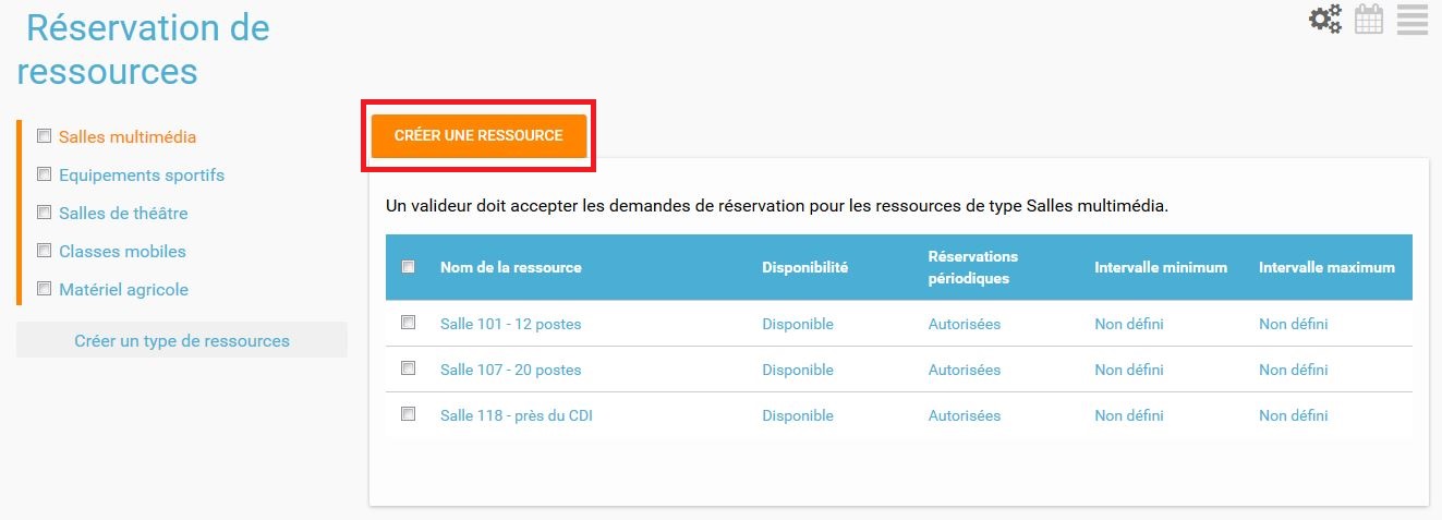 Identifier Une Ressource _ Uniform Resource Identifier – VRIMCA